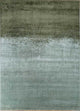 Läufer Designer - 240 x 60 cm - mehrfarbig