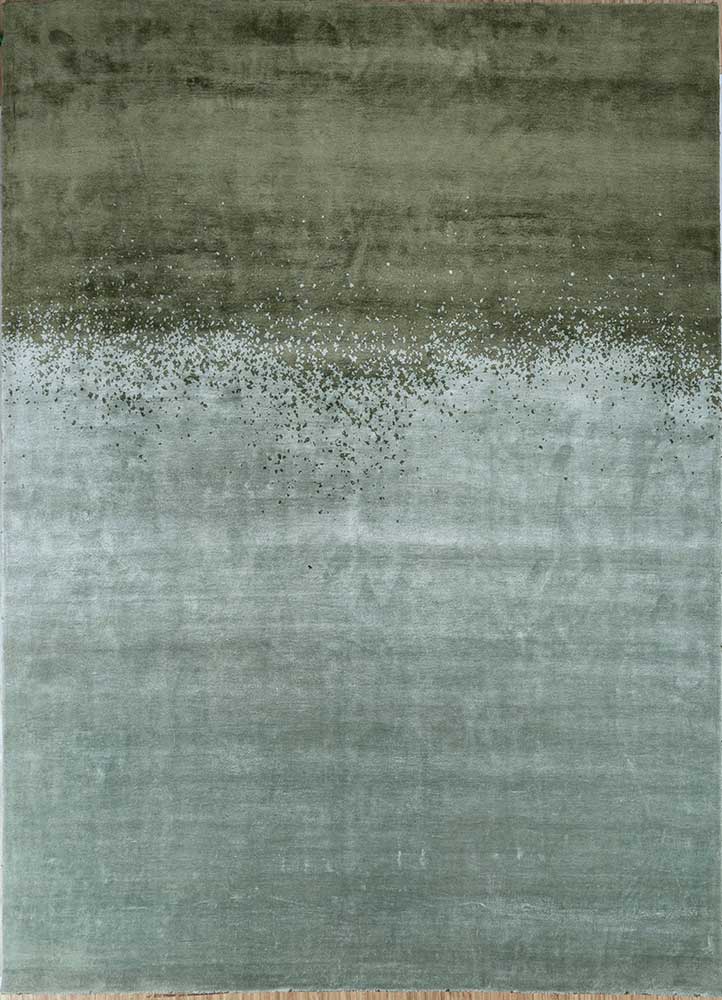 Läufer Designer - 240 x 60 cm - mehrfarbig