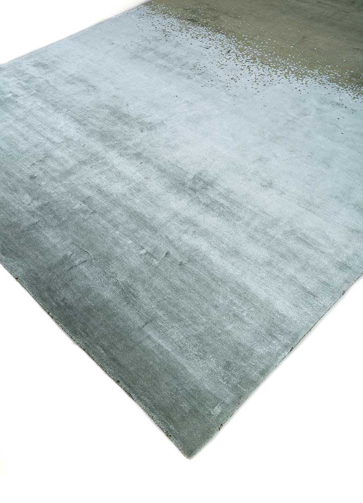 Läufer Designer - 240 x 60 cm - mehrfarbig