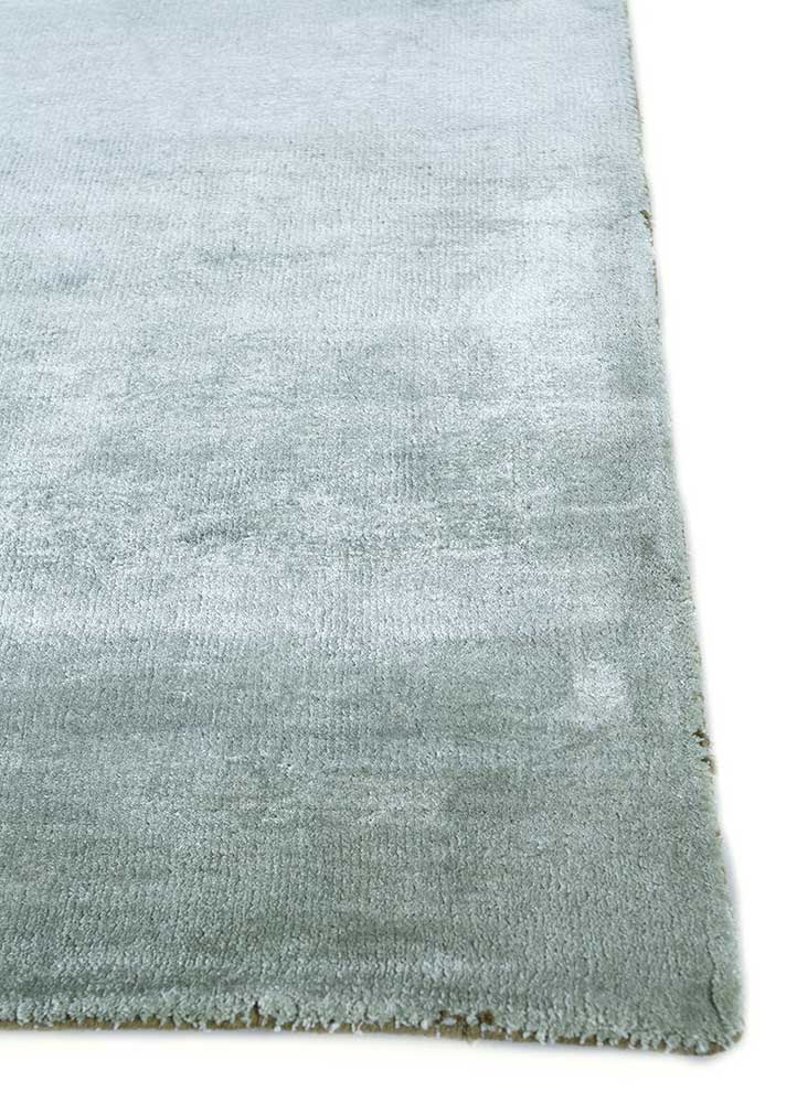 Läufer Designer - 240 x 60 cm - mehrfarbig