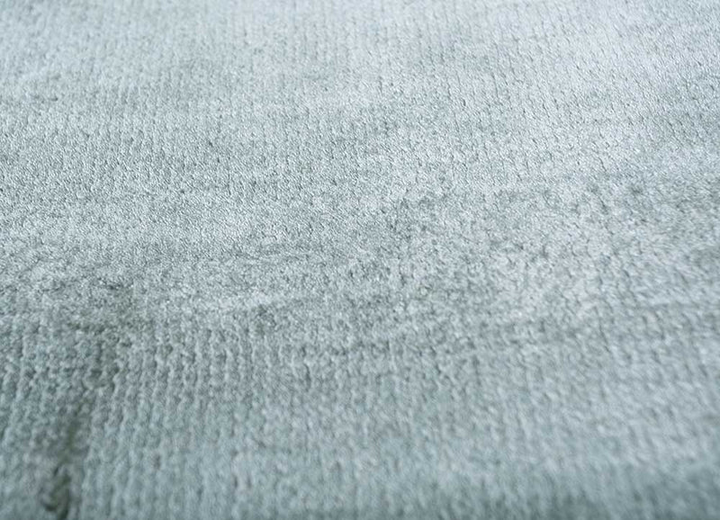 Läufer Designer - 240 x 60 cm - mehrfarbig
