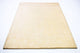 Designer Teppich 202 x 140 cm Teppichbrücke