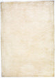 Gabbeh Teppich - Indus 203 x 140 cm Teppichbrücke