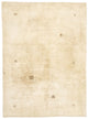 Wollteppich 195 x 140 cm Teppichbrücke