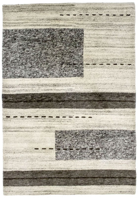 Nepal Teppich 183 x 125 cm