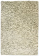 Wollteppich 177 x 124 cm Teppichbrücke