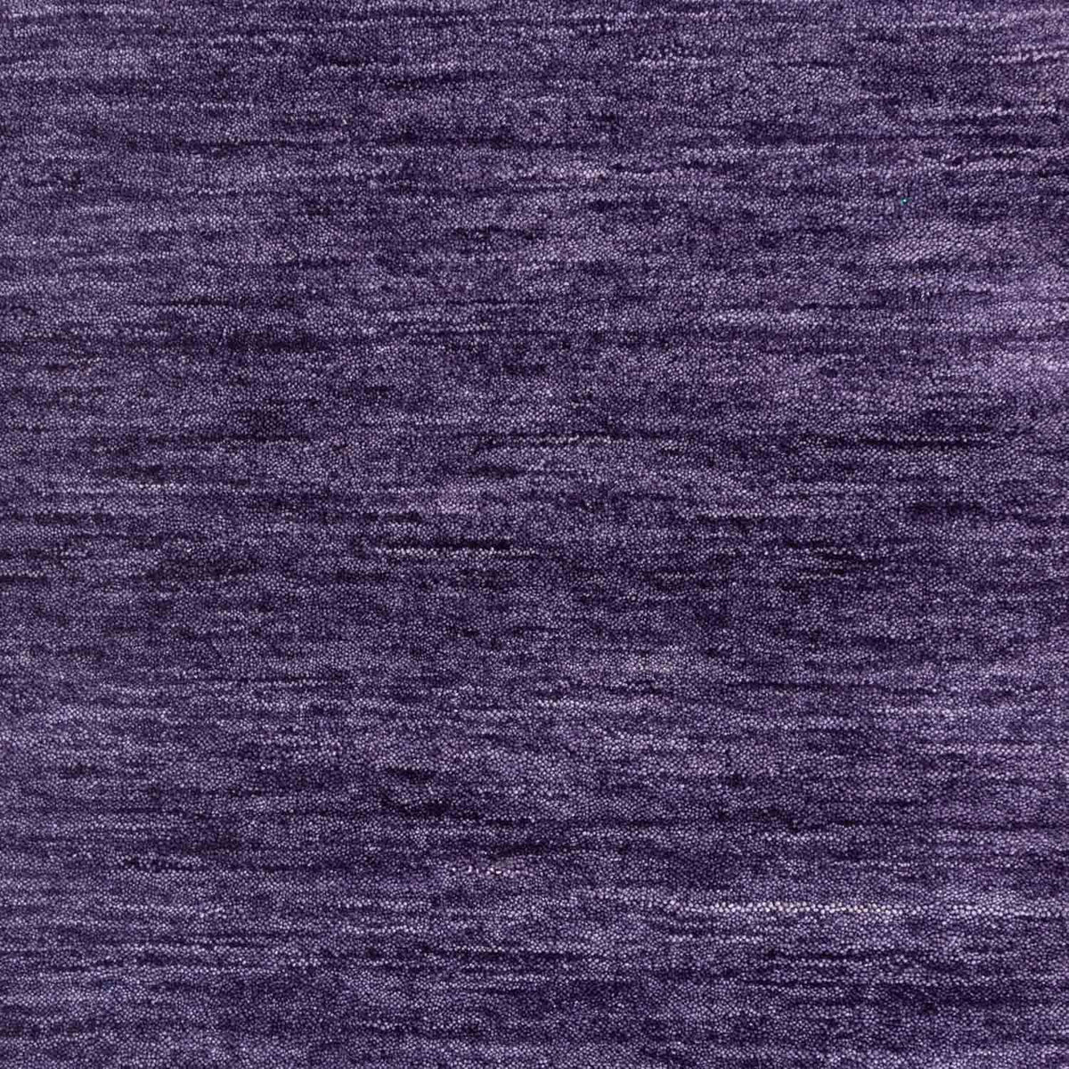 FL533Uni60x40