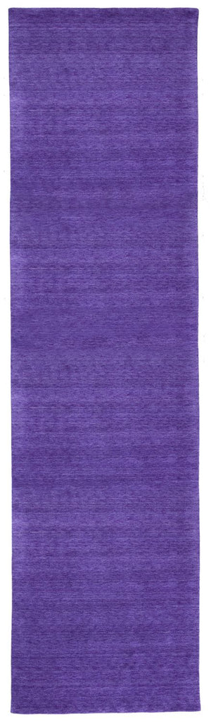 Gabbeh Teppich - Indus 400 x 80 cm