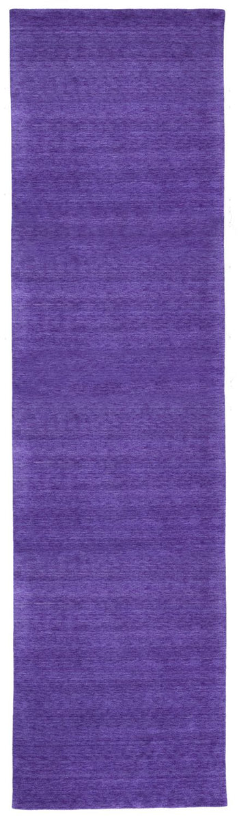 Gabbeh Teppich - Indus 400 x 80 cm
