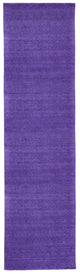 Gabbeh Teppich - Indus 400 x 80 cm