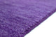 Gabbeh Teppich - Indus 400 x 80 cm