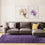 FL533Uni60x40