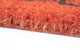Fußmatte 60 x 40 cm Fußmatte