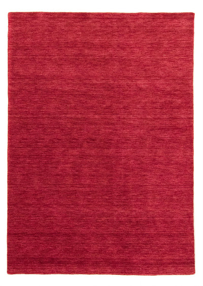 Gabbeh Teppich Uriah - Wollteppich