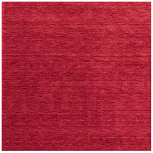 Gabbeh Teppich - Indus »Uriah« Quadratisch