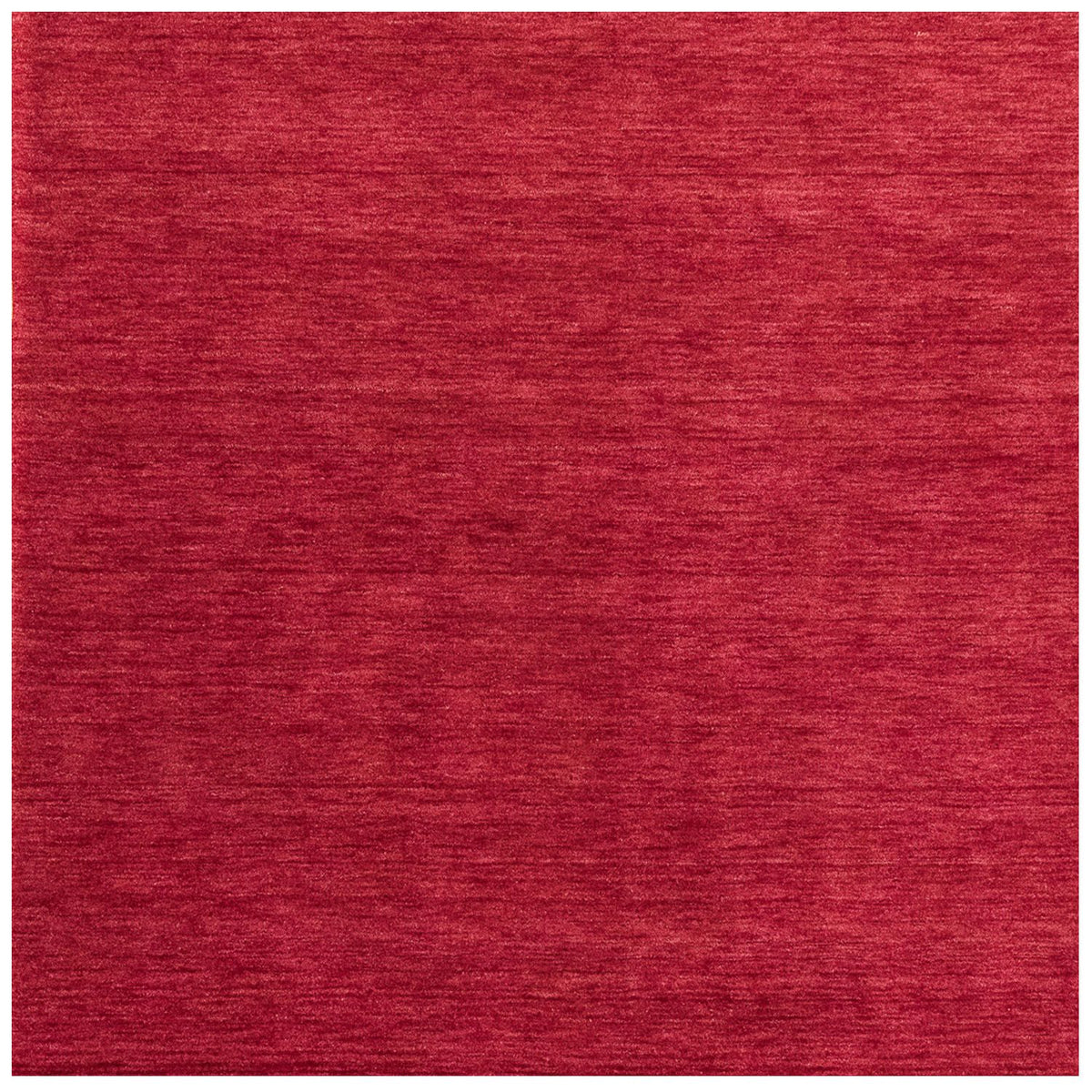 FU564Uriah200x200Q