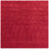 FU564Uriah200x200Q