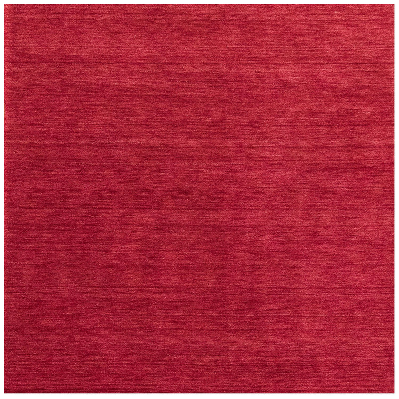 FU564Uriah200x200Q