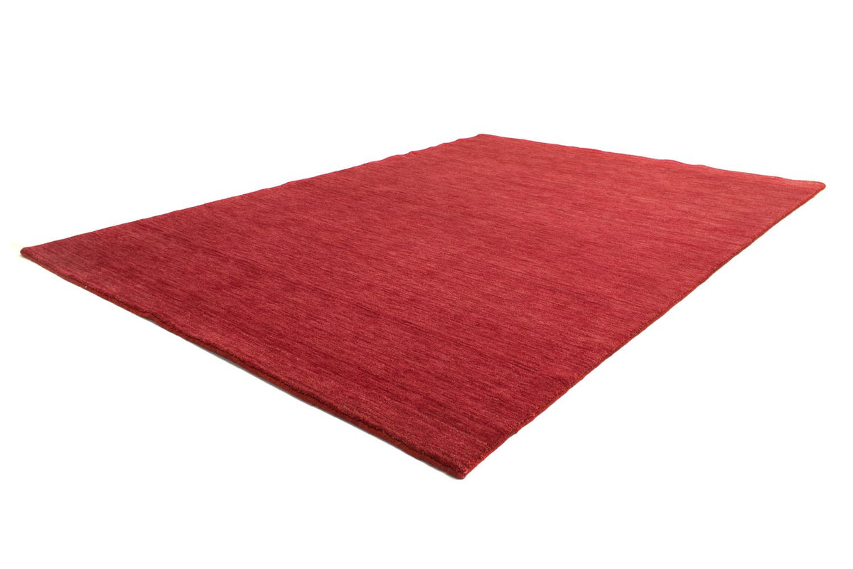 FU564Uriah200x200Q