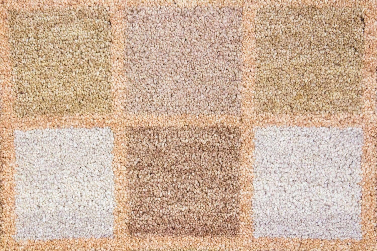 Gabbeh Teppich - Indus 140 x 70 cm