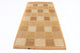 Gabbeh Teppich - Indus 140 x 70 cm