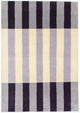 Gabbeh Teppich - Indus 200 x 138 cm - mehrfarbig