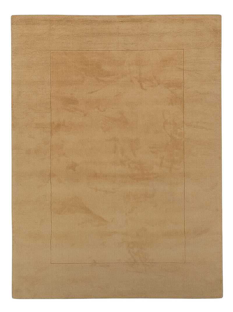 Wollteppich Dharma