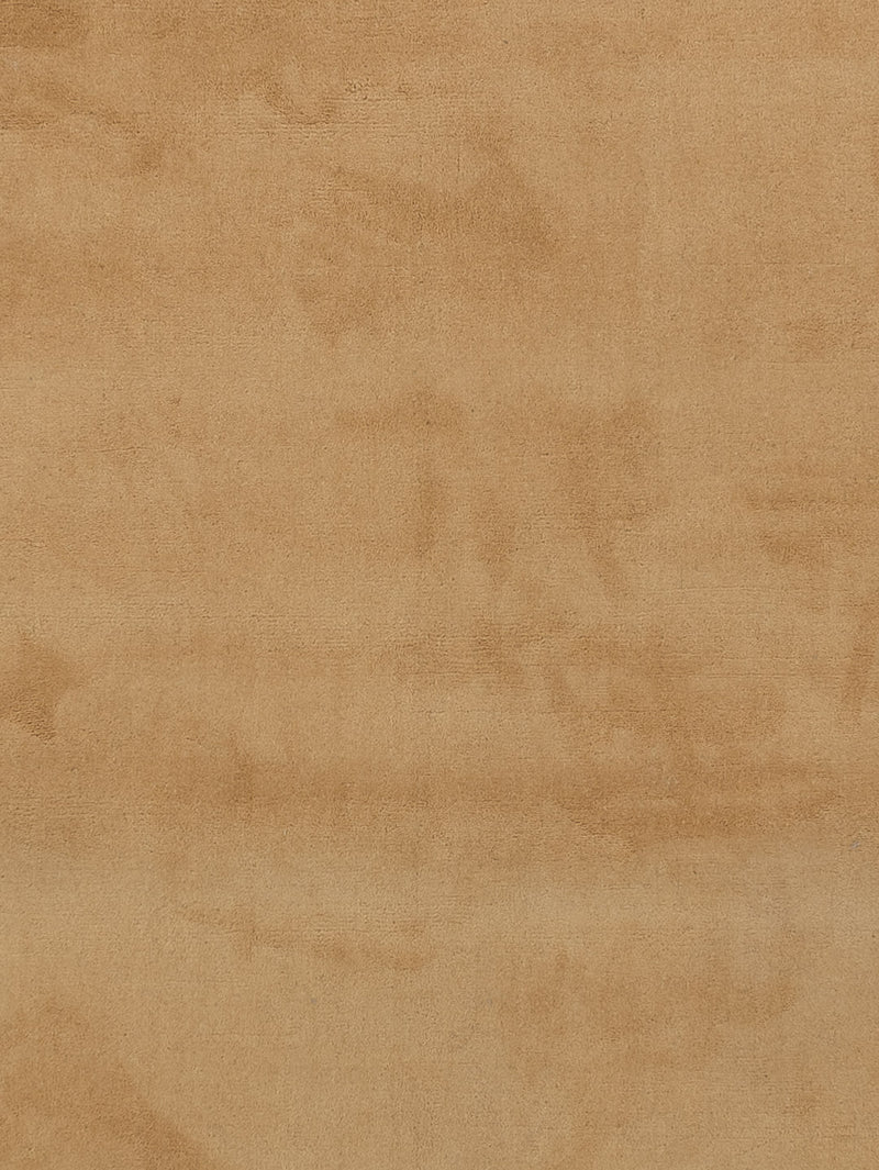 Wollteppich Dharma