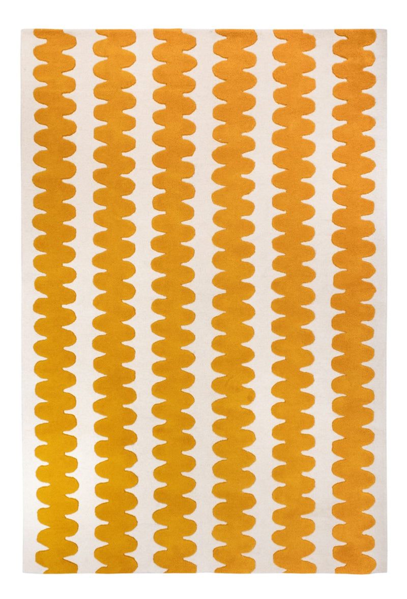 GD-MoroccanMirage-170x120