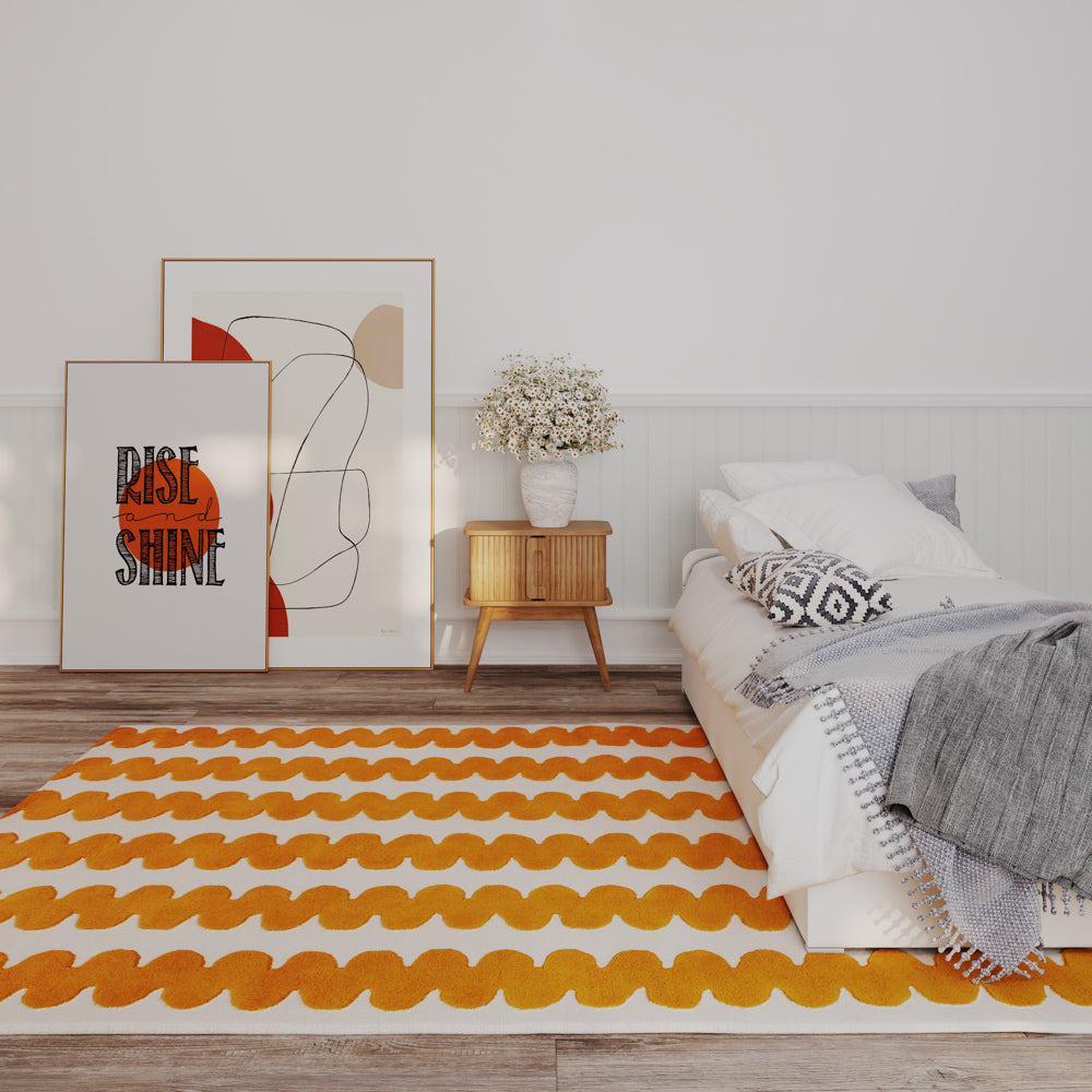 GD-MoroccanMirage-170x120