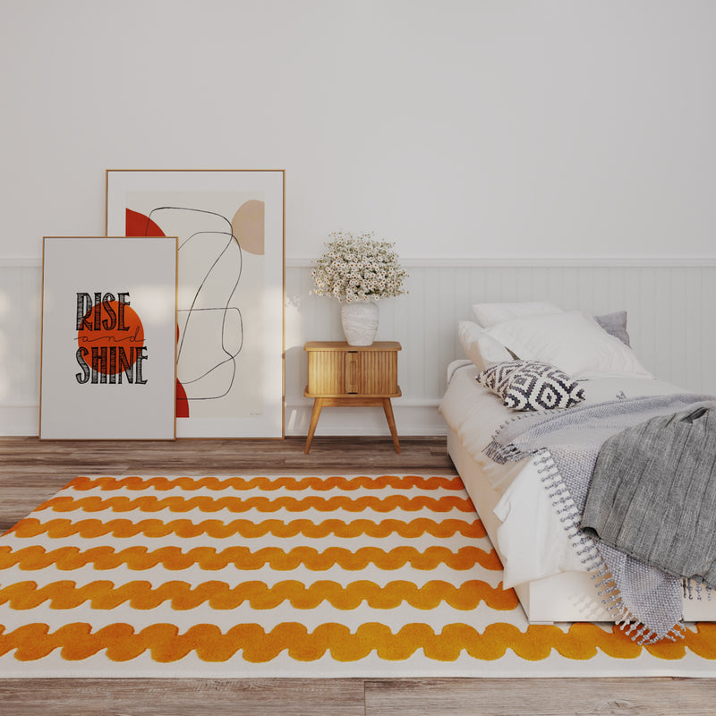 GD-MoroccanMirage-170x120