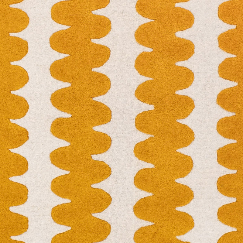 GD-MoroccanMirage-170x120