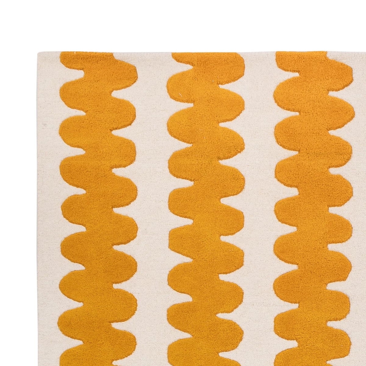 GD-MoroccanMirage-170x120