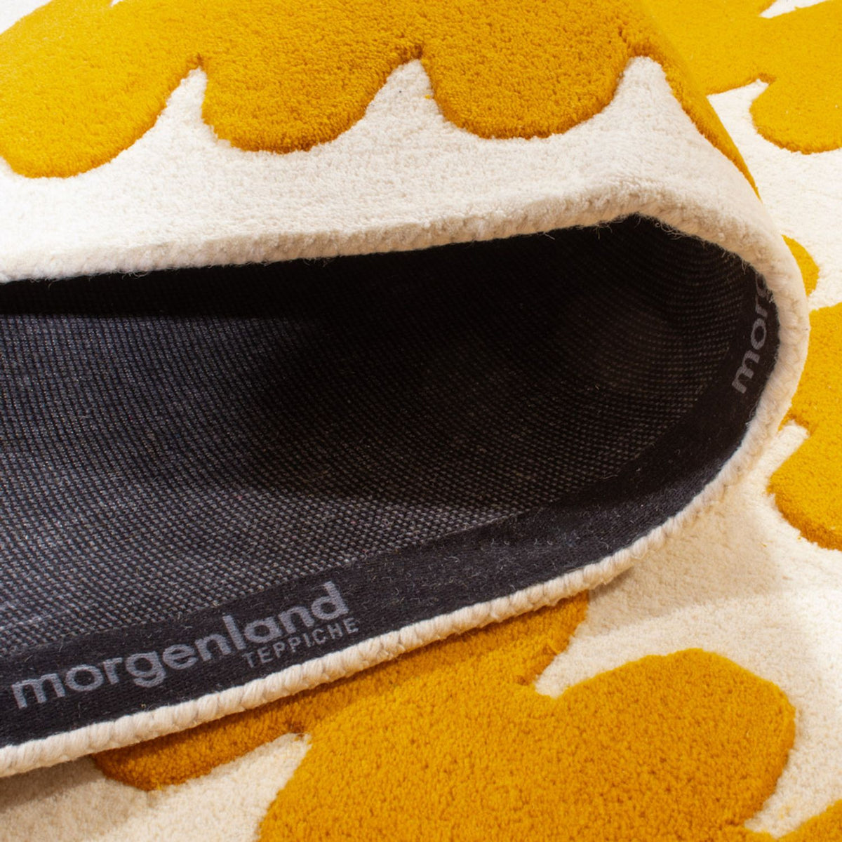 GD-MoroccanMirage-170x120