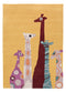 GD-Towerofgiraffes-170x120---01.jpg