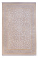 GD12-Bahar-150x100