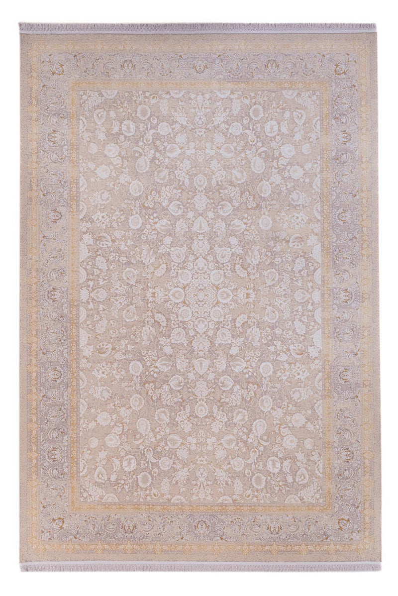 GD12-Bahar-150x100