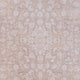 GD12-Bahar-150x100