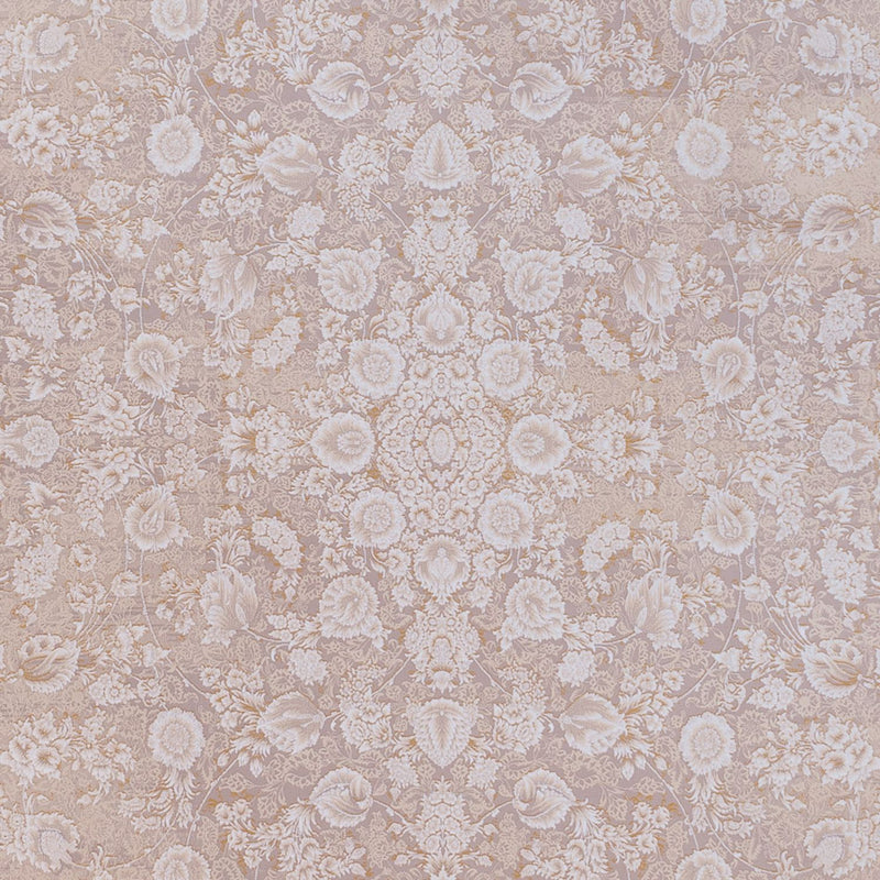 GD12-Bahar-150x100