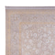 GD12-Bahar-150x100