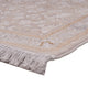 GD12-Bahar-150x100