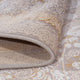 GD12-Bahar-150x100