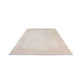 GD12-Bahar-150x100