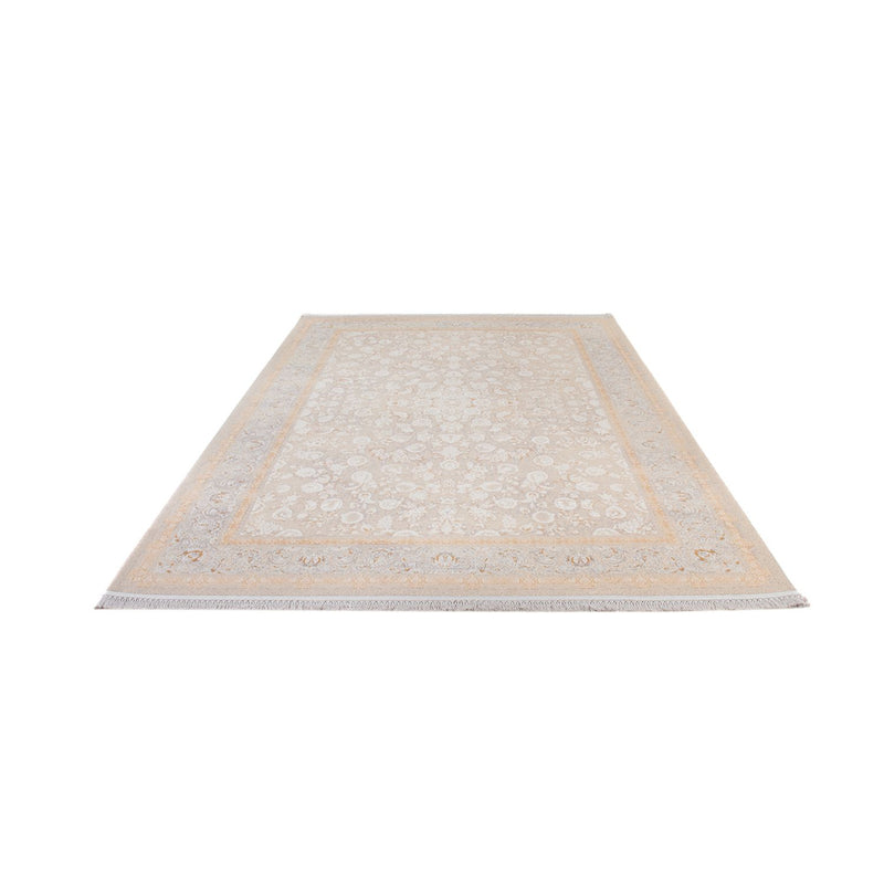 GD12-Bahar-150x100