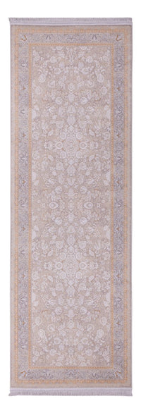 Orientalischer Webteppich Bahar – product image