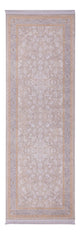 Orientalischer Webteppich Bahar