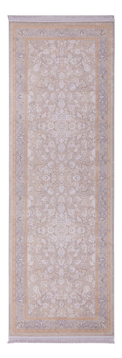 Orientalischer Webteppich Bahar