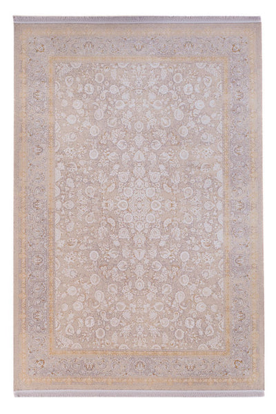 Orientalischer Webteppich Bahar