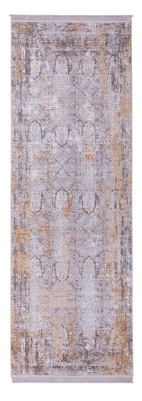 Orientalischer Webteppich Gandom – product image