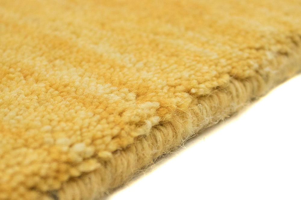 Gabbeh Teppich - Indus 250 x 200 cm
